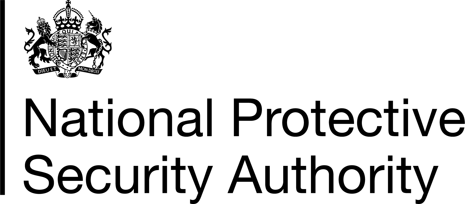 Think Before You Link